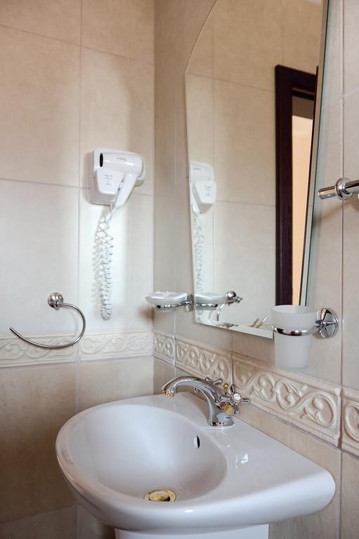 House Diona Hotel Sozopol Cameră foto