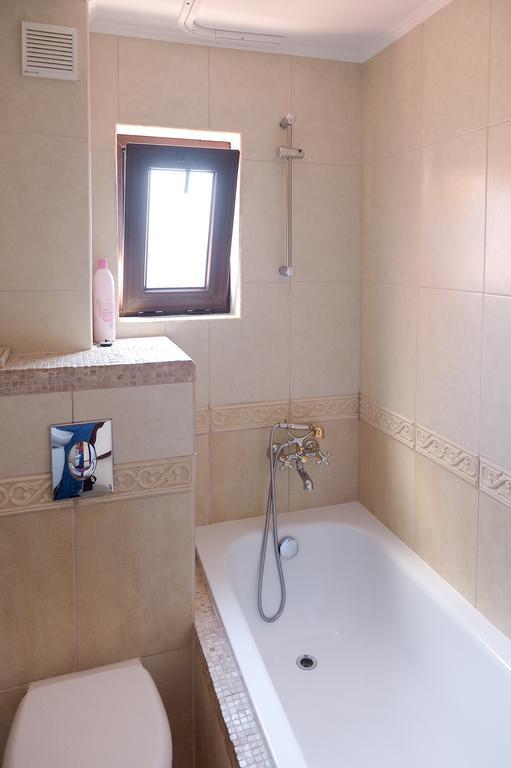 House Diona Hotel Sozopol Cameră foto